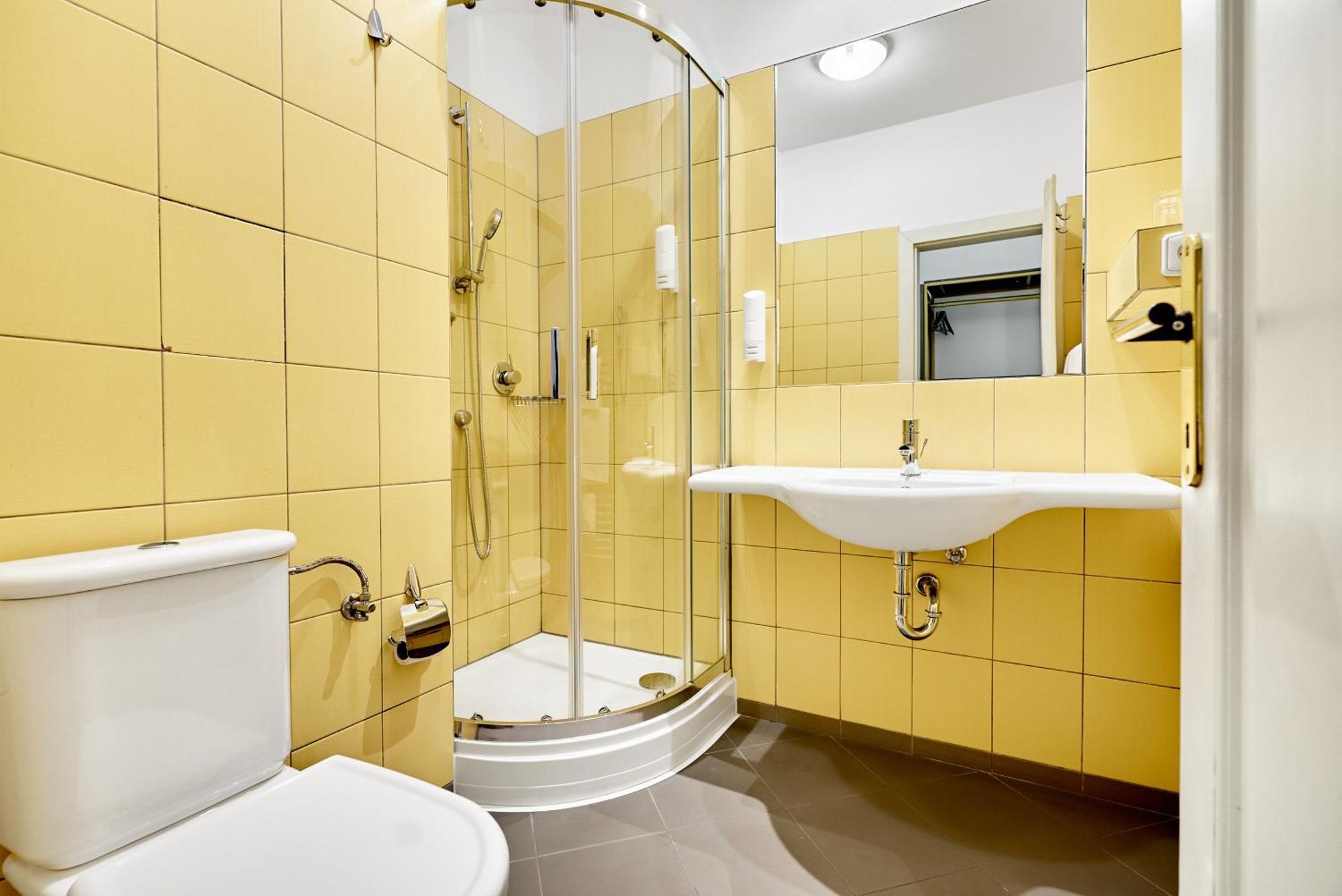 Hotel Maxim Mariánské Lázně Dış mekan fotoğraf